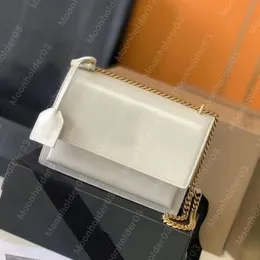 Günbatımı Tasarımcı çantaları kese kanadı Timsah Çantalar El Çantası Mektuplar Timsah Tasarımcılar Çantalar Lüks Çanta Çanta Crossbody Kadın Omuz çantası Messenger