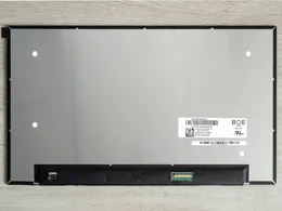 Laptop LCD-Bildschirm NV140FHM-N4F FIT B140HAN05.6 NV140FHM-N65 LP140WFA-SPM1 LP140WF9-SPD1 N140HCE-G53 14.0 IPS 1920x1080 30Pin EDP