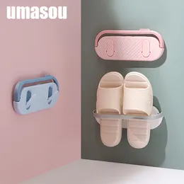 Нет ударов японской многофункциональной стойкой для ванной комнаты для ванной комнаты на стенах стойки