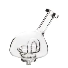 Accessorio per fumatori Osgree Dr Dabber Boost EVO Custom Glass Attachment