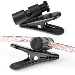 360 градусов Вращаемые наушники для наушников кабельный шнур шнур -шнур -шнур овешатель для ошейни