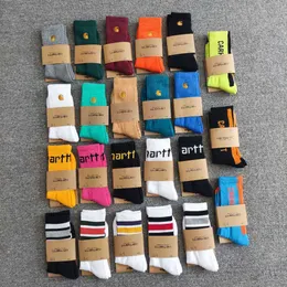 Kahart verdickter Handtuchboden, feuchtigkeitsbeständige Herrensocken, Skateboard, hohe Röhre, Sport, atmungsaktiv und bequem