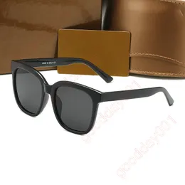 2022 neue Marke Designer Cateye Sonnenbrille Frauen Vintage Metall Gläser Für Frauen Spiegel Retro Lunette De Soleil Femme UV400 Sonnenbrillen