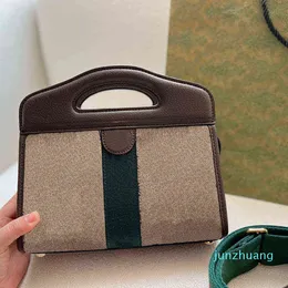 Дизайнер -Purses Designer Designer Designer Conse Women Women New Trend Luxury Bags Кожаный кросс для женщин -клатч