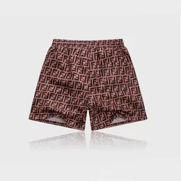 Roupas de banho de banho de banho para homens eua EUA seco seco masculino short shorts de verão desgosto drift surf arder river rastreamento de feriado de primavera rápido seco seco