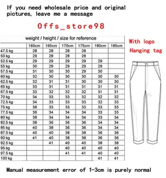 디자이너 남자 청바지 스플릿 데님 바지 남성 슬림 한 캐주얼 힙합 버튼 버튼 팬틱 여자 구멍 슬림 보라색 진 진정한 hyjs 222