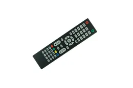 Fjärrkontroll för Akai LES-32D99M LES-40D99M LES-43D99M LEA-24D82M LEA-24D98M LEA-32D98M LEA-40D98M LES-32D103M SMART UHD LCD LED HDTV TV