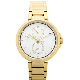 Womens Watch Th1782124 Blue Watches Wristwatch Quartz Gold Designer Watches Diamond Wristwatch Orologio Reloj Lunette Fashion