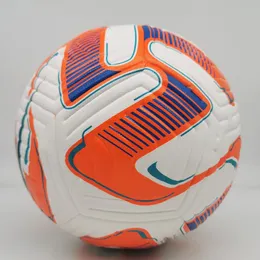 Jabulani Brazuca Soccer Balls Wholesale 2022 Qatar World Authentic