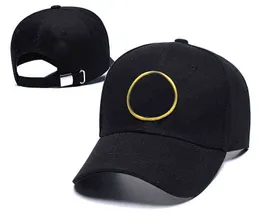 良い卸売ブランド野球キャップパパガラス6パネルストーンボーンラストキングススナップバックキャップ男性のための帽子帽子