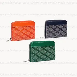 Goyard matignon wallet 2025 price