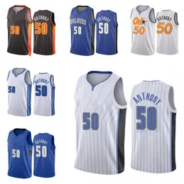 Basketball Jersey Cole Anthony 2022-23 new season Men Youth city jerseys in stock