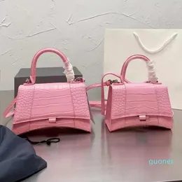 Carteira de zíper Único A maneira mais elegante de transportar dinheiro, cartões e moedas bolsa bolsa titular longa empresa, mulheres com caixa 555