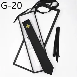 2022 العلامة التجارية عرس الروابط الرجال Necktie Designer Neck Tie 100 ٪ حرير بدلة الرقبة الأعمال الفاخرة 662 11