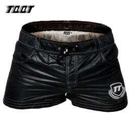 Tqqt shorts män pocket strand shorts baddräkt andningsbara korta byxor mens baddräkter stam beidaihe korta hane plus storlek 0p00m8 210322