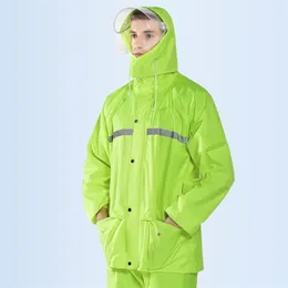 Cycling Decathlon Raincoat Flipkart Suit Motorcycle Outdoors