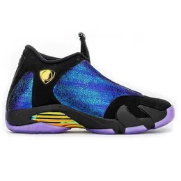 2021 New Arrival Jumpman 14 14s Mens Basketball Shoes Last Shot Playoff Black Toe Gym Red Turbo DMP Candy Cane University Gold Trainers From Anta001 9.14 DHgate.Com