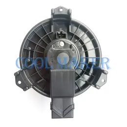 12V air conditioning Blower Motor for Toyota Yaris AE272700-0450 AE2727000450