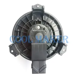 12V Klimaanlagen-Gebläsemotor für Toyota Yaris AE272700-0450 AE2727000450