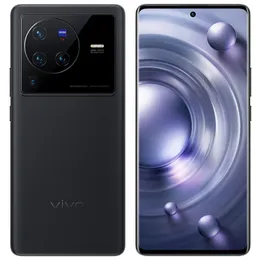 オリジナルVivo X80 Pro 5G携帯電話