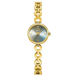 Orologi da polso Donna Moda Casual Abito di lusso Orologi con diamanti Orologi in acciaio inossidabile con cinturino in cristallo Orologio da polso con gioielli da donnaOrologi da polso