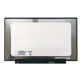 laptop LCD LED Screen NV140FHM-N3B fit NV140FHM-N4B NV140FHM-N4H NV140FHM-N31 14.0"inch Panel matrix 30 Pins IPS