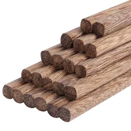 25 см натуральные деревянные палочки для палачкообразных палачкообразных палачкообразных палачкообразно