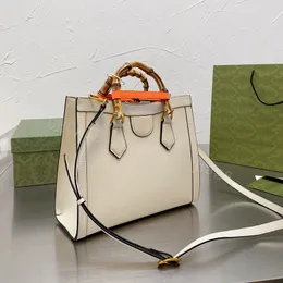 Purses women Luxury Designer Bags Wallet Shoulder Crossbody Bag hot Totes ladies shopping Tote Large lady Bamboo bag Casual Handbags Handbag Wallets Backpack 2022