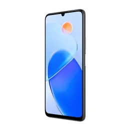 Oryginalny Huawei Honor Play 6T 5G Telefon komórkowy MTK 700 Android 6.74 "13.0MP FACE ID SMARTHON