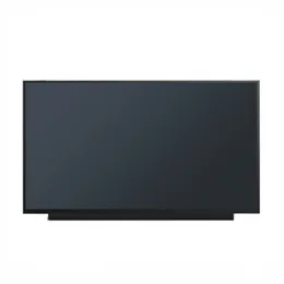 オリジナルBOE TV156FHM-NH0 15.6 "解像度1920x1080表示画面