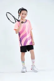 Jessie sparkar modetröjor Kids Clothing Boy Ourtdoor Sport Support QC Bilder före leverans