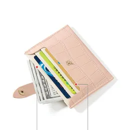 2022ホットセラー女性ハンドバッグ財布財布高品質のデジーナーエクスパーのハンドバッグタグ0013