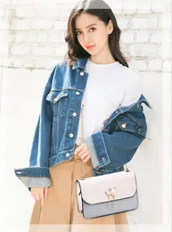 激安/新作 And Stylish Functional With Kmart Bag Crossbody Myyshop 小物