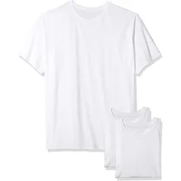Forcustomization mężczyźni 2022 miler t shirt wysokiej jakości koszulki hafty niestandardowe etykiety masy męska koszulka z krótkim rękawem w stylu vintage