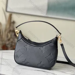 10A TOP TEILE QUALITY DIRGIRES BLACK SMITHER SMESSED BAG WOMENS WOMEN