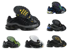 tn plus 2022 спортивные кроссовки для мужчин местные сапоги интернет-магазин yakuda boots тренировочные кроссовки приняты спортивные скидки мужские