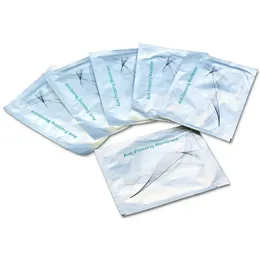 Accessories & Parts 2022 New Antifreeze Membrane Anti Freezing Film For Fat Treatment Cryo Pad 27X30 Cm 34X42 Cm