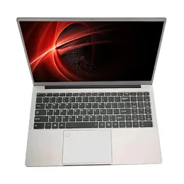 Новый 15,6 дюймов ноутбук 1920x1080 Intel Core 8 GEN I5-8279U 8 ГБ ОЗУ 128 ГБ 256 ГБ 512 ГБ SSD ноутбуки с отпечатками пальцев