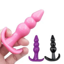 11PCS sexyy toys for adults 18 dildo vibrator women toy female i men penis ulaes yshop