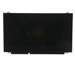 LCD Screen B140RTN03.1 LP140WD2 TLD2 TLB1 LTN140KT03 N140FGE LA2 B140RW02 V1 14.0 Slim LVDS 40Pins For Lenovo Thinkpad T420 T430