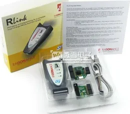 Obwody zintegrowane 1 PC ST STX-RLINK STX-RLINK Downloader