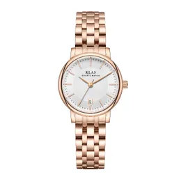 Armbanduhr Uhren Frauen Mode Luxusdesigner Marke Casual Kleid Quarz Uhr Ladies Bracelet Watcheswatchwatches
