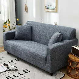 Stuhlhussen, elastische Sofabezug, moderne Polsterung für Wohnzimmer, Möbel, Sessel, 3-Sitzer, Eck-Chaiselounge, Liegestühle, Chair Cove