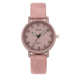 Нарученные часы Gogoey Brand Женские часы модные кожаные часы для женщин женские часы Mujer Bayan Kol Saati Montre FemininoWristwatch