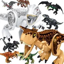 Crianças brinquedo dinossauro brinquedos animais de plástico figuras  grabber garra jogo snapper pegar novidade crianças presente