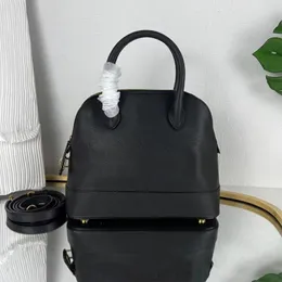 9a Kilit etiketi kabuk çantası ile en kaliteli büyük harfler moda kadın omuz çantaları zincir elçi deri çanta cüzdan çantası kozmetik crossbody çanta totes 25 18 cm
