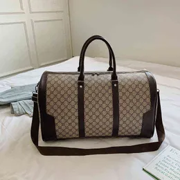 Gucci duffle sales bag dhgate