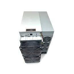 84Th/s Antminer T19 Asic Miner Power Bitmain BTC Miners Include 3150W PSU Lower Power Cost Than Avalon 1246 85Th/s