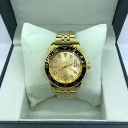 Uxury Watch Data Luksusowe zegarki projektantów mody 2022 AA MARKA MENS KARTZ WATM DIMOND Twarz cztery igły