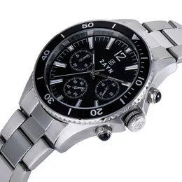 Dostosowany OEM Drogie męskie zegarek na nadgarstku Prezent Luksusowa marka Klasyczna marka Montre Men and Women Unisex WIST WATCH FOR MAN